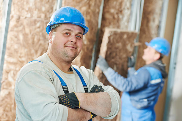 Best Insulation Materials and Products in Elkin, NC